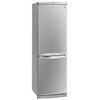 Холодильник LG GC 399SLQW